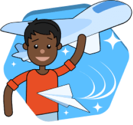 বিষয় এবং উপ-বিষয়