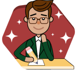 পর্যালোচনা পদ্ধতি