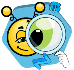 পরিসংখ্যান বার