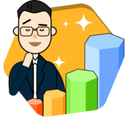 ১০ টি জটিলতা স্তর